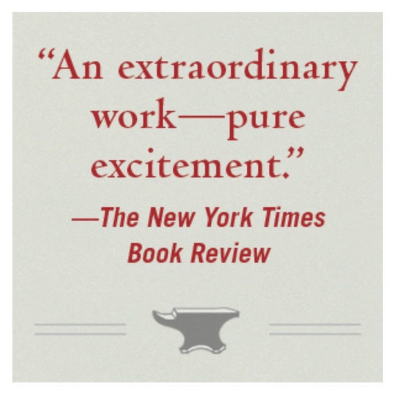 The Hobbit paperback - Picture 3 of 4